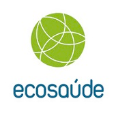 ecosaude