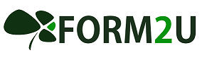 form2u