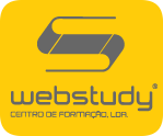 webstudy